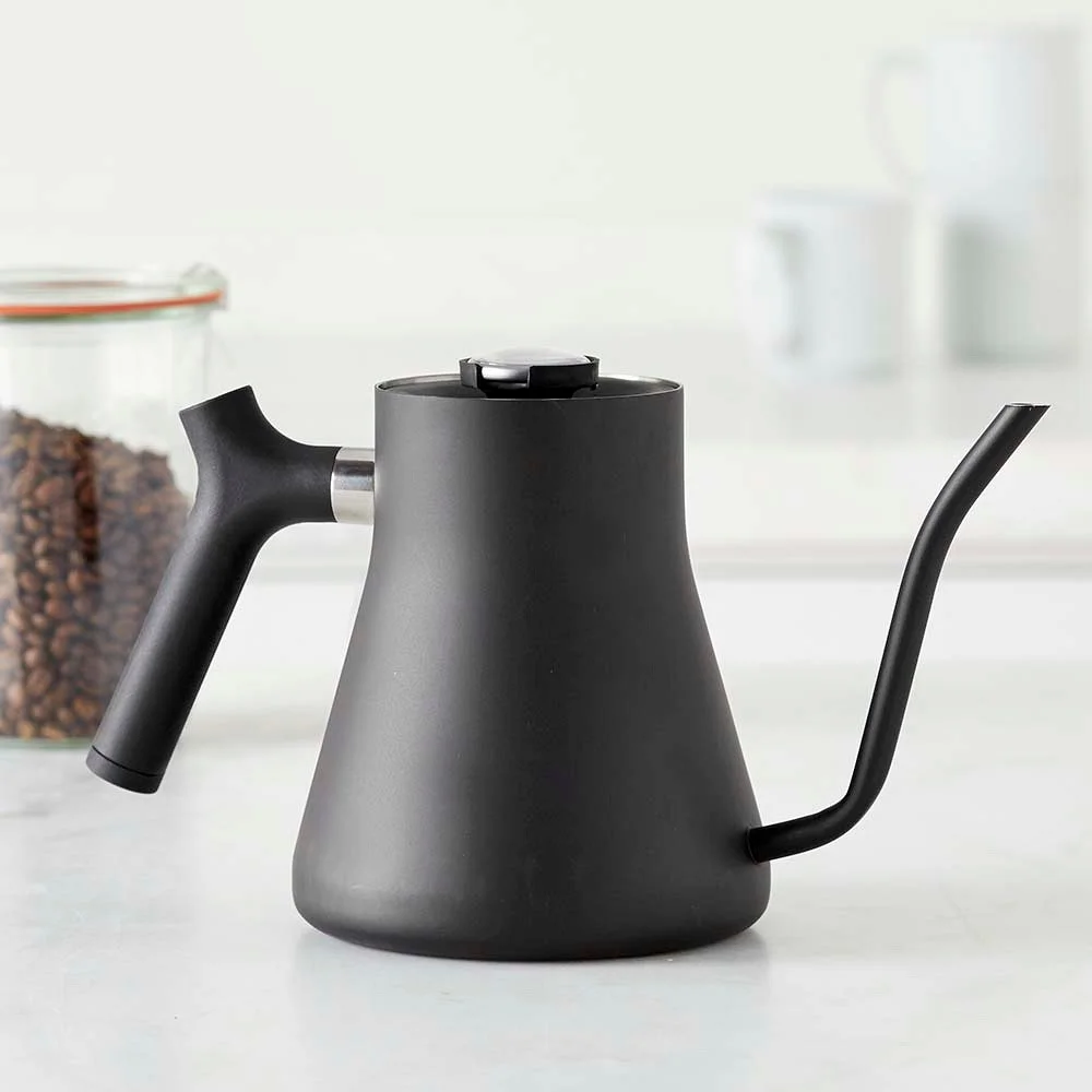 Stagg Pour-Over Kettle