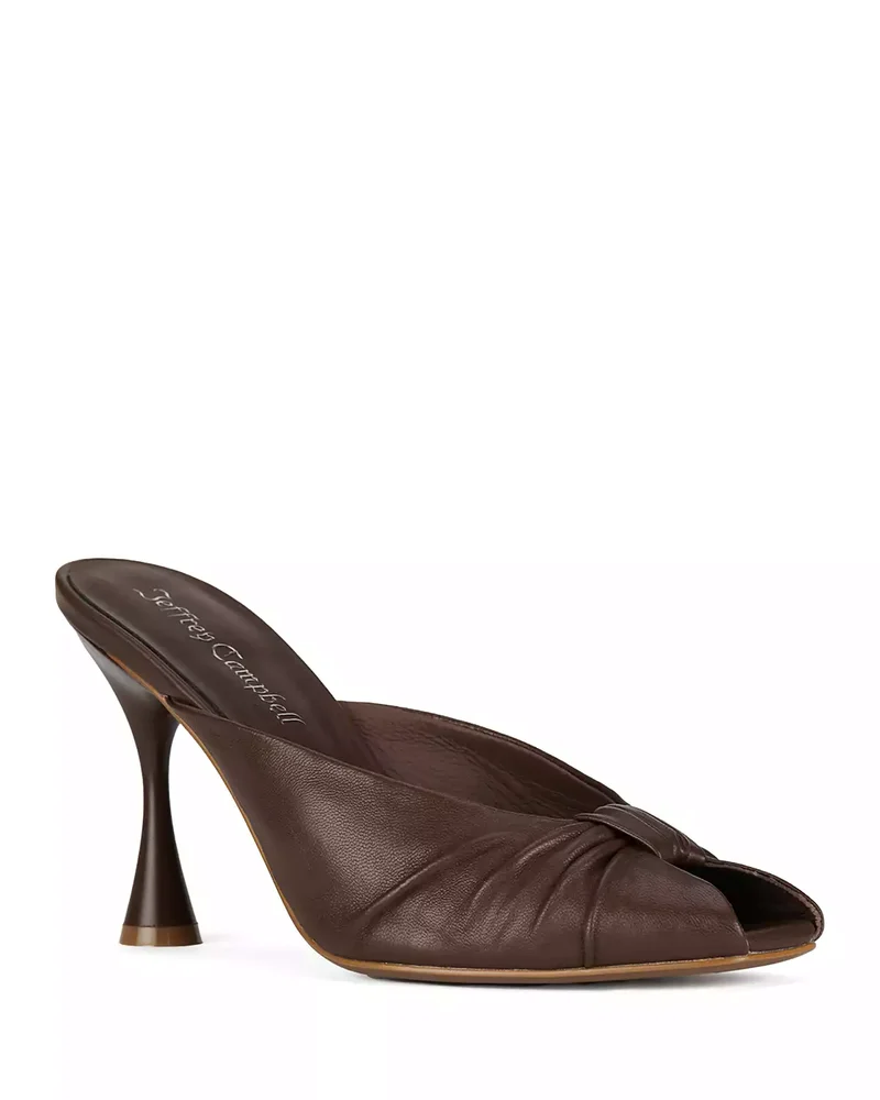 Women's Twista Pumps