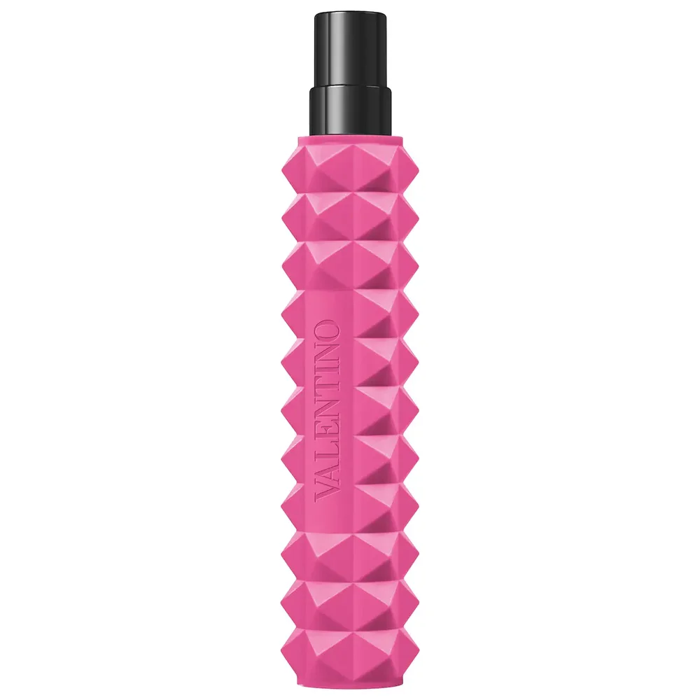 Donna Born in Roma Extradose Parfum Travel Spray