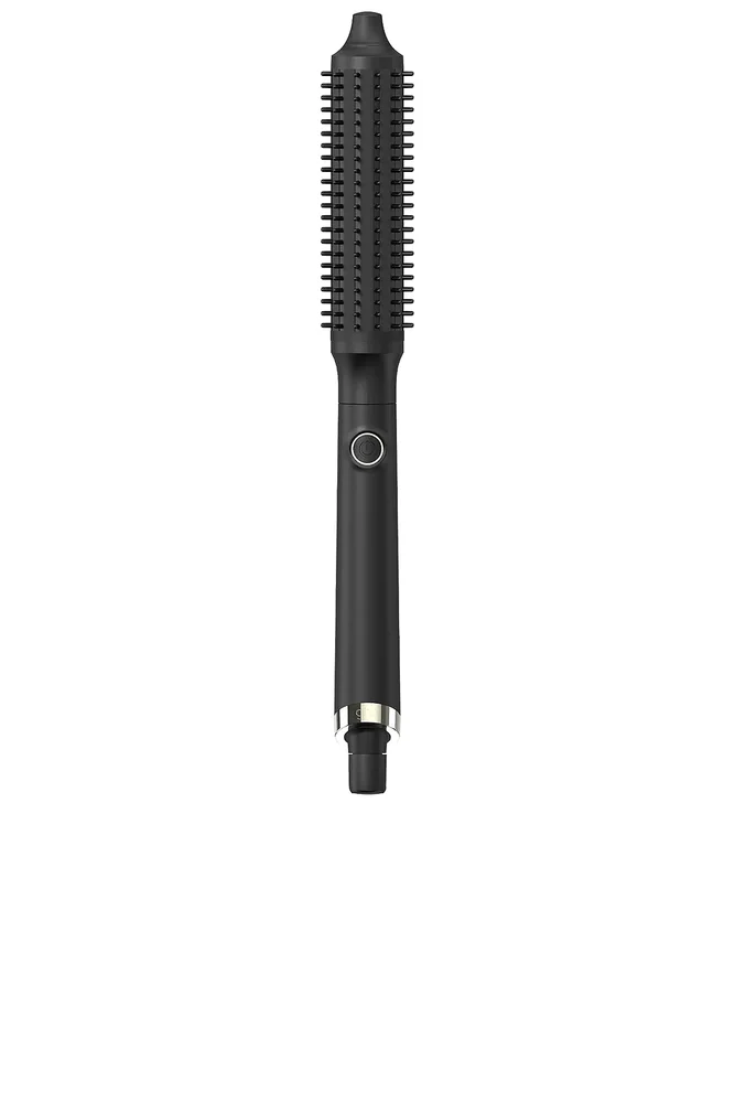 Rise Volumizing Hot Brush