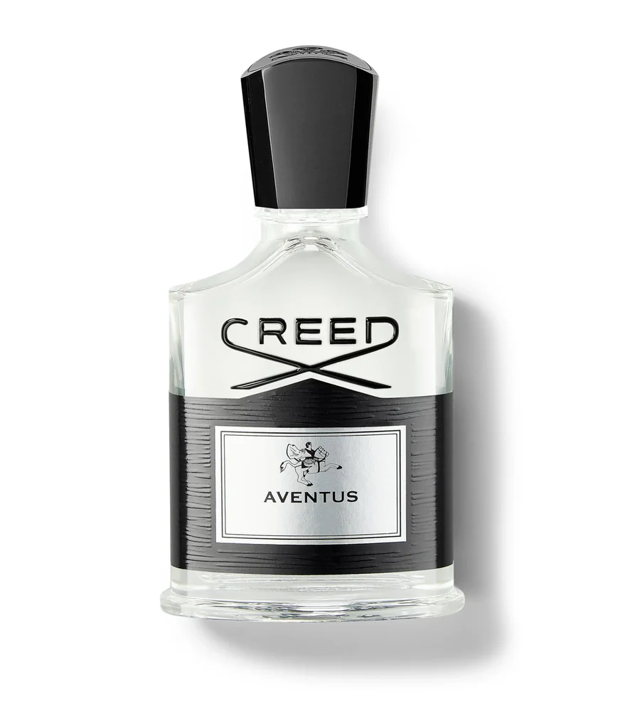 Aventus Eau de Parfum (50ml)