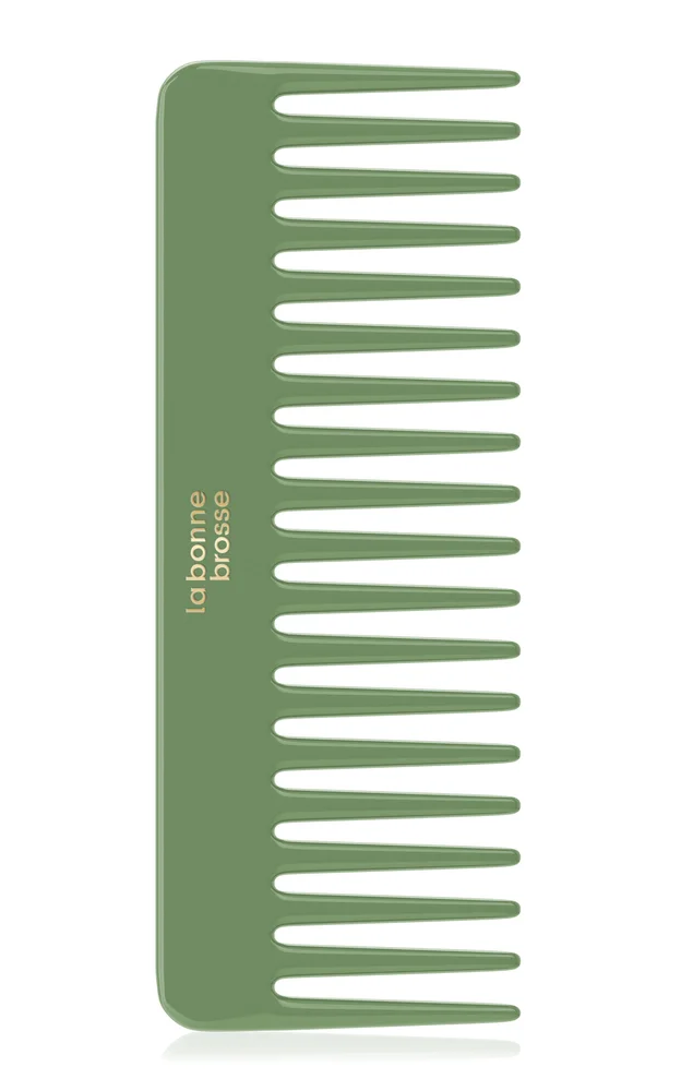 The Large Detangling Comb