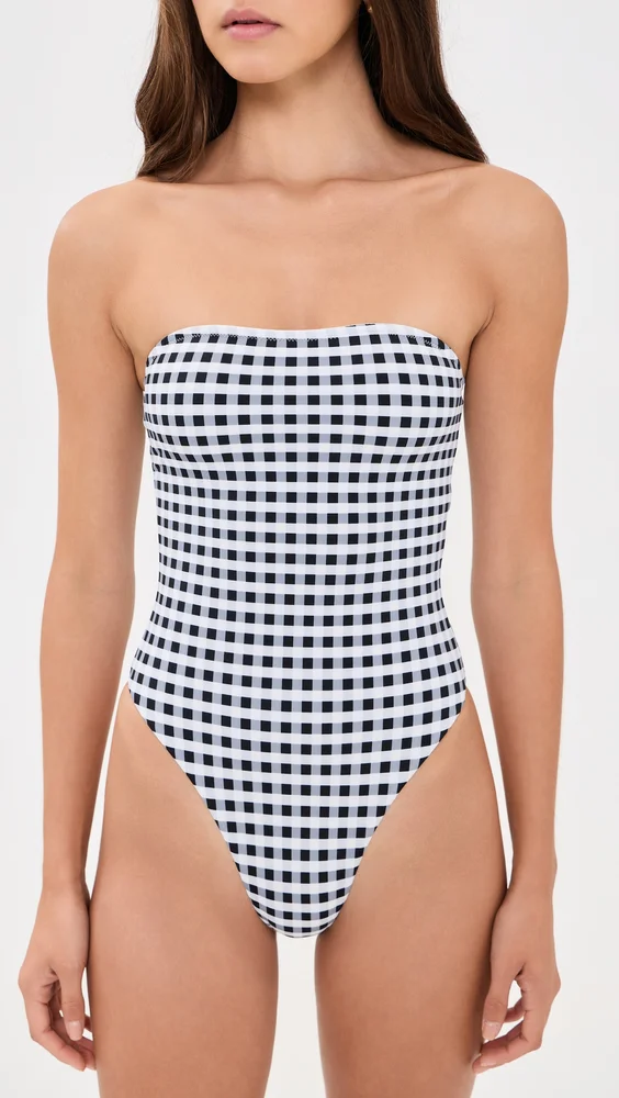 Gigi One Piece