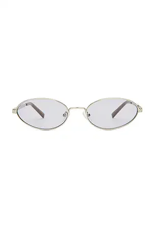 The Kendall Sunglasses