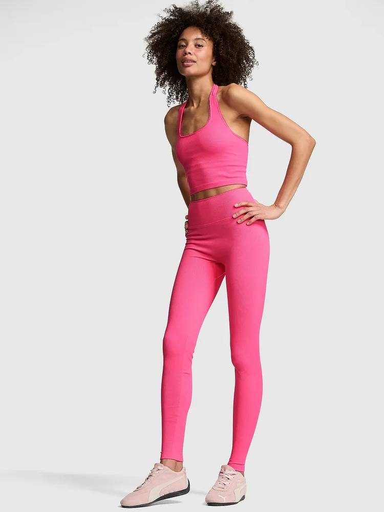 AnyWear Leggings