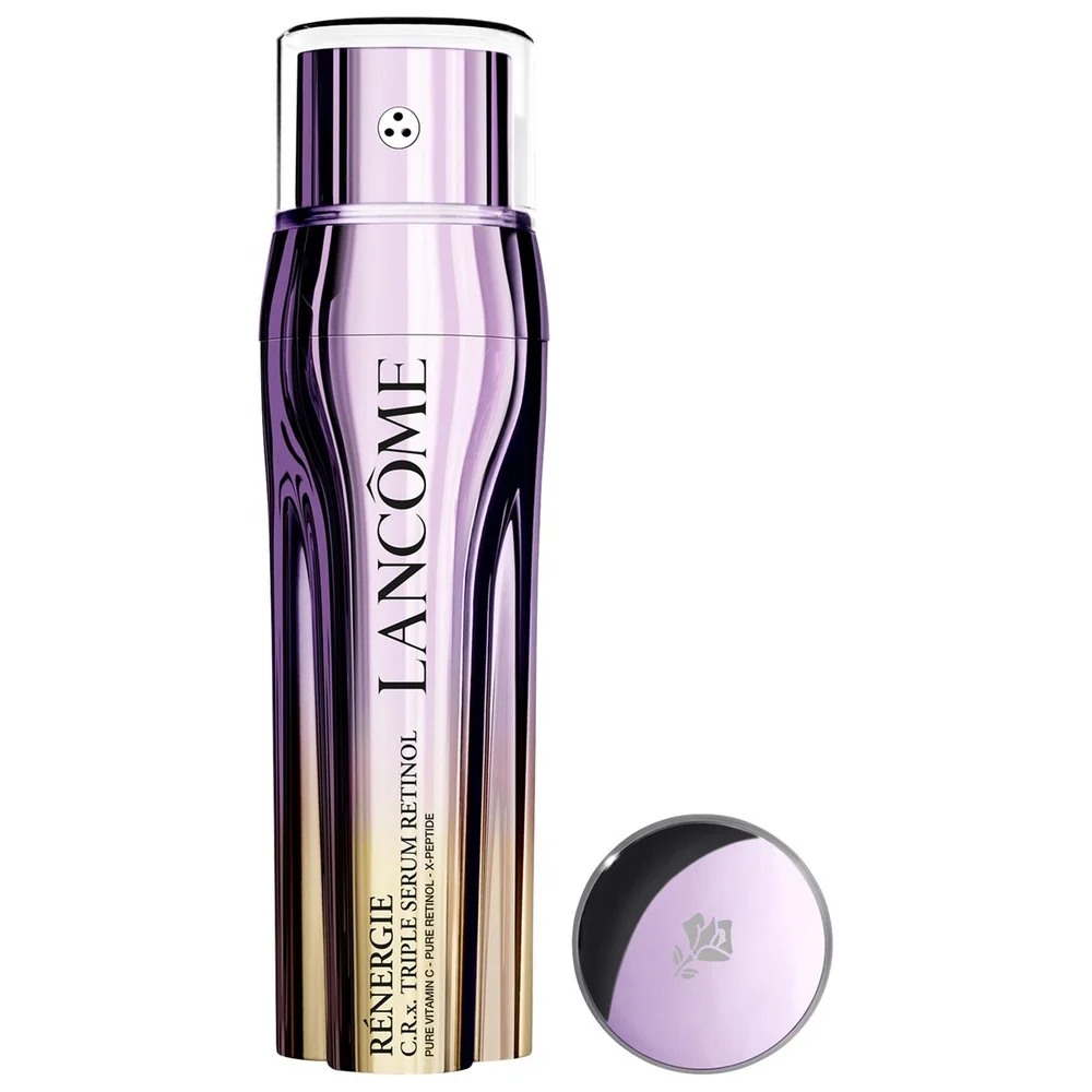 Renergie C.R.X. Triple Serum Retinol
