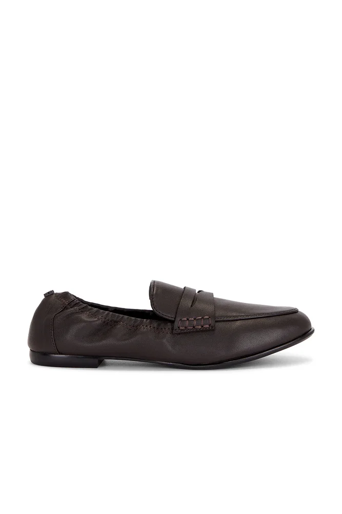 Danna Loafer