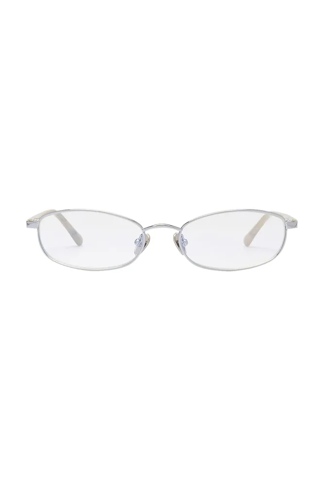 Sumi Blue Light Glasses