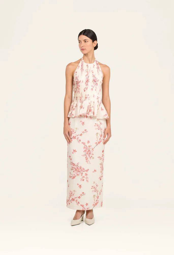 Lirica Cauca Skirt