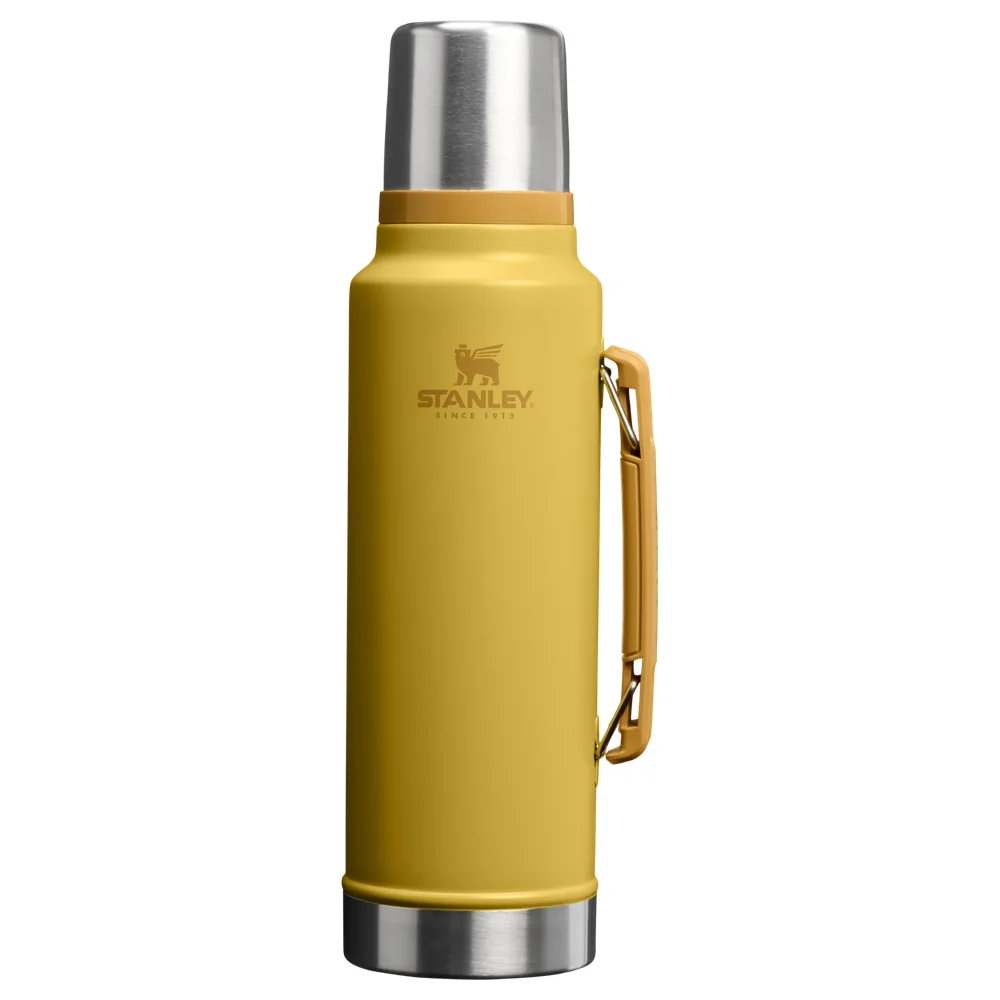Classic Legendary Bottle | 1.5 QT