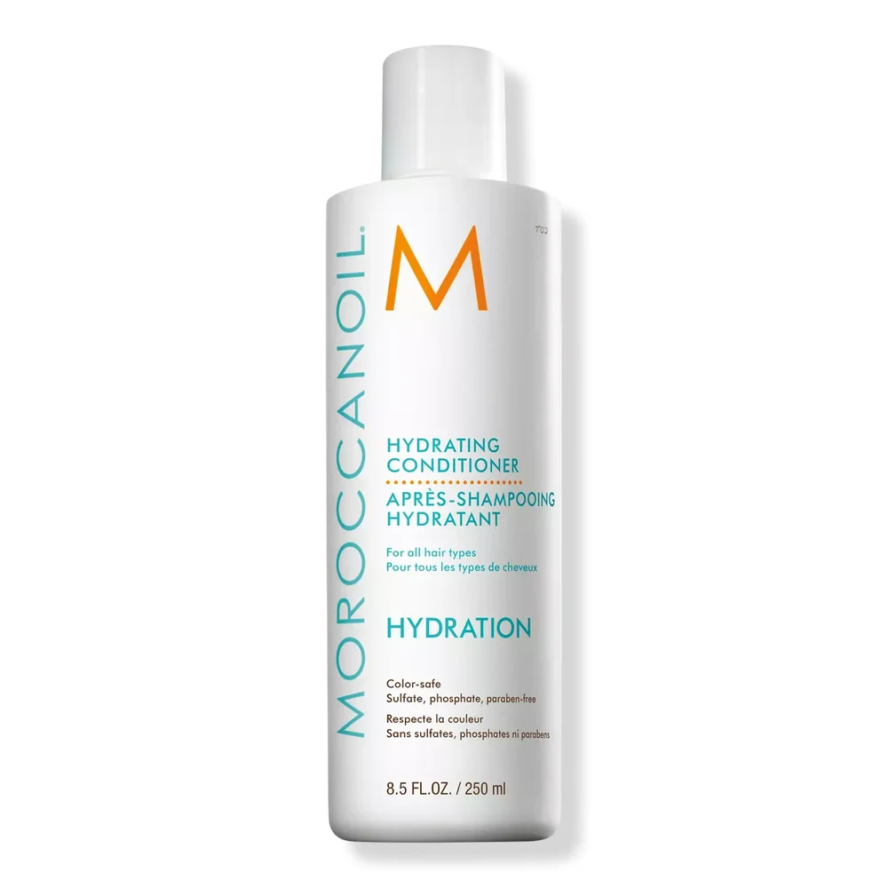 Hydrating Conditioner