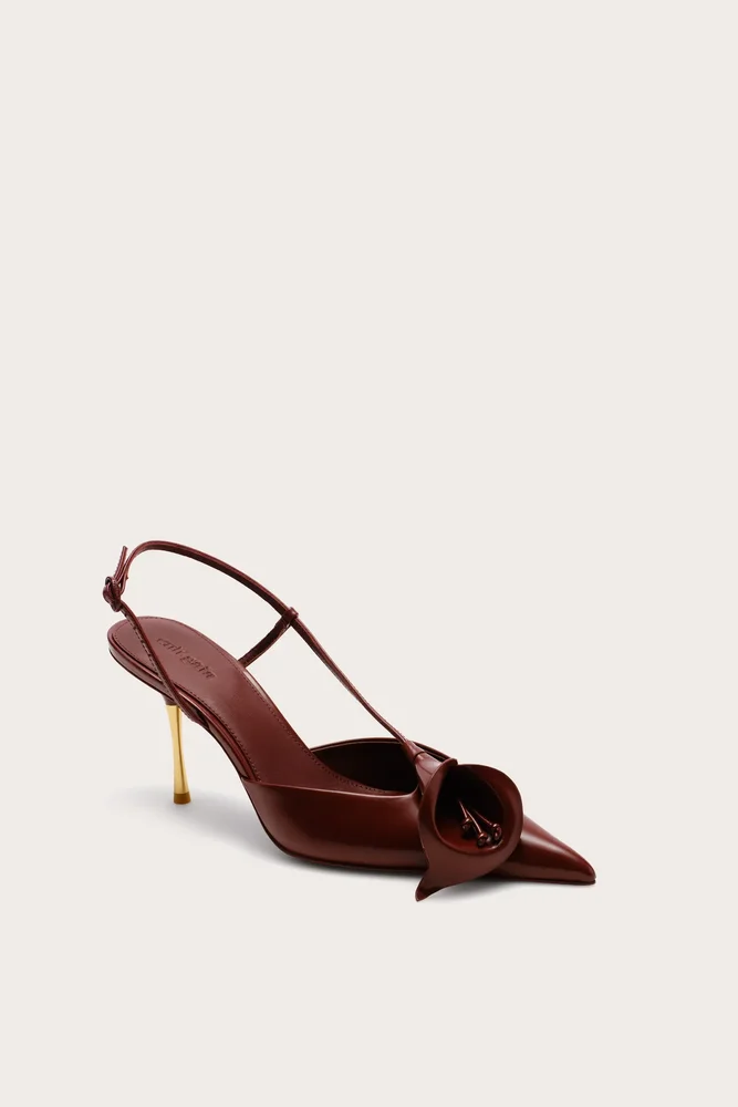 Calla Pump