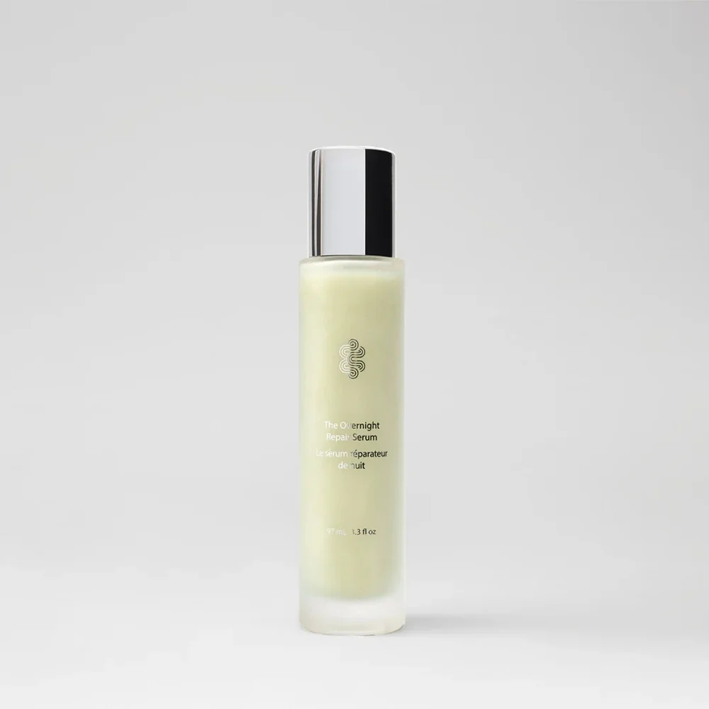 Power Cocktail Lactic Acid Repair Serum