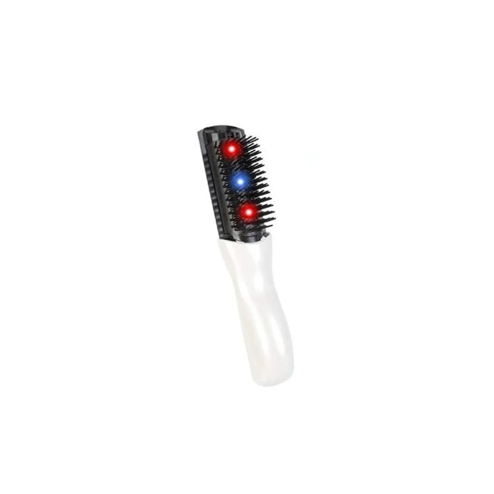 Handheld Head and Scalp Massager