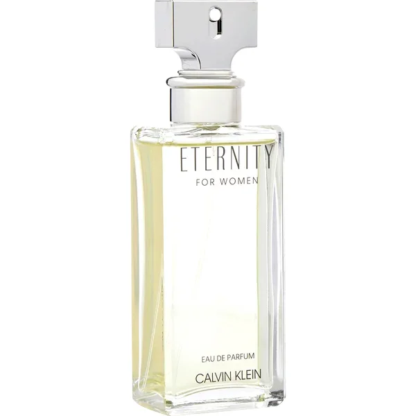 Eternity Eau de Parfum