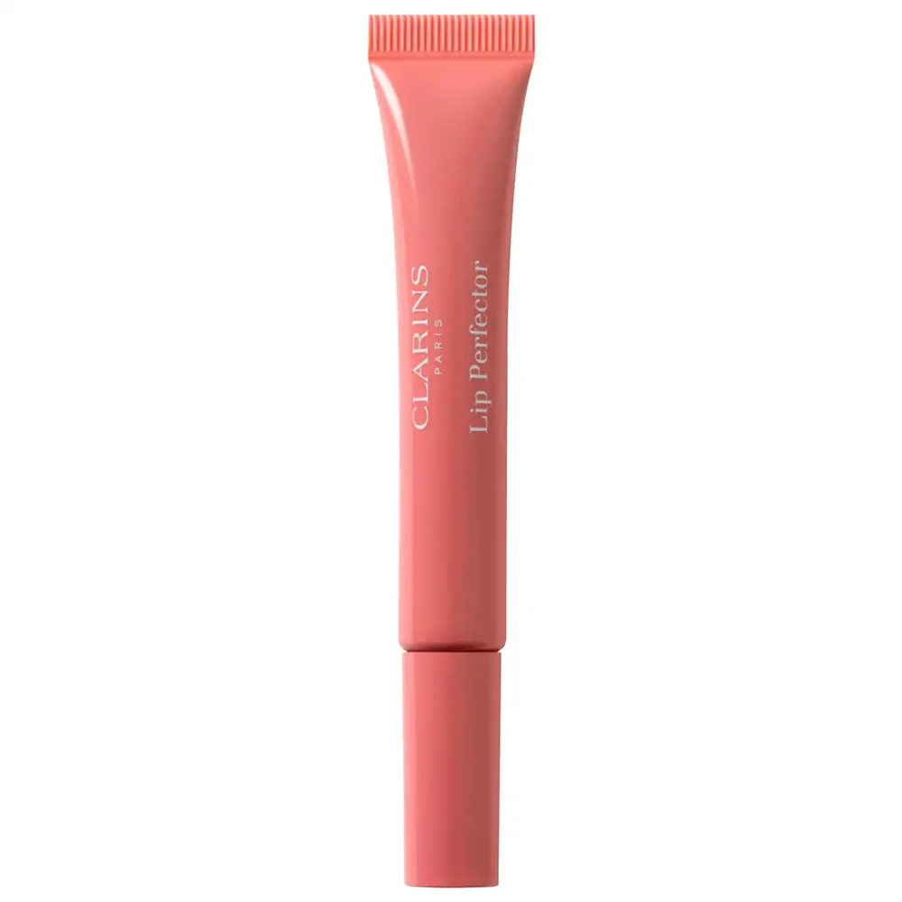 Lip Perfector Peptide-Plumping & Hydrating Lip Gloss in 05 Candy Shimmer