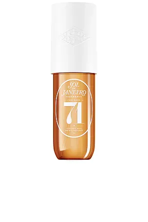 Cheirosa 71 Perfume Mist 90ml
