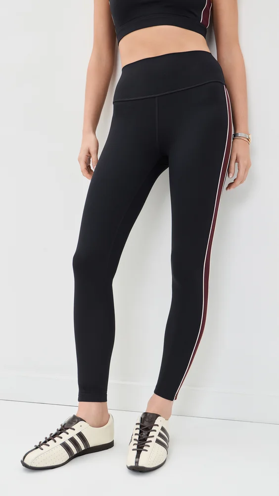 Margot Rigor Leggings