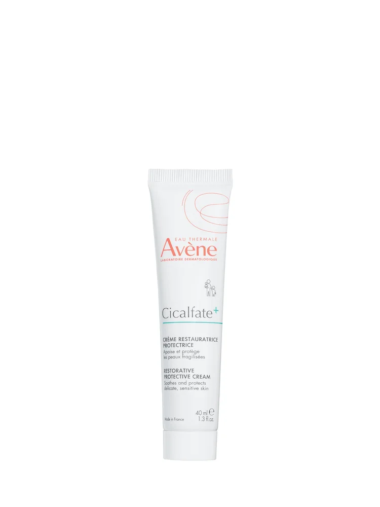Cicalfate+ Restorative Protective Cream