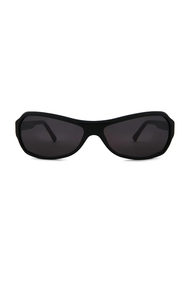 Raye Sunglasses