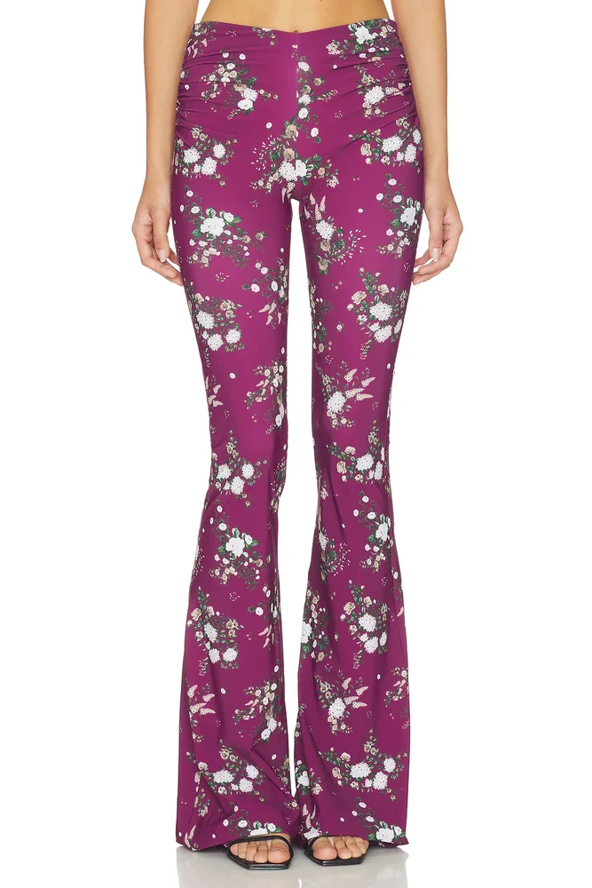 Camil Pant