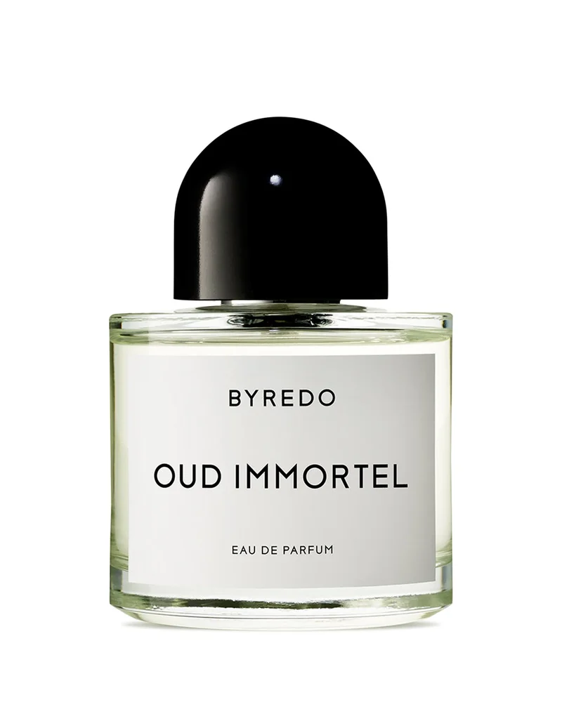 Oud Immortel Eau de Parfum