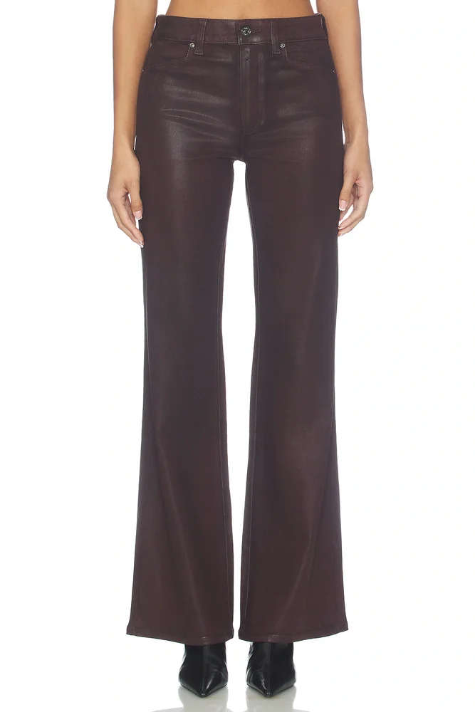 Sofia Flare Jeans