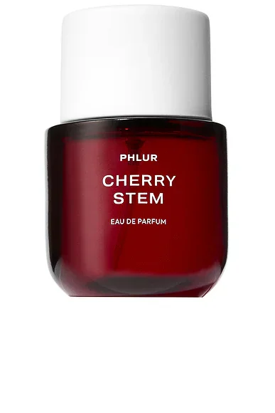 Cherry Stem Eau De Parfum 50ml