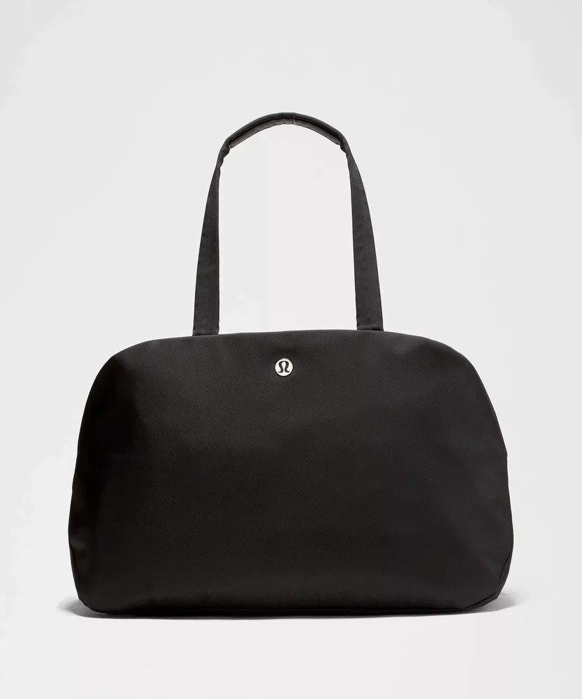 City Essentials Bag 25L