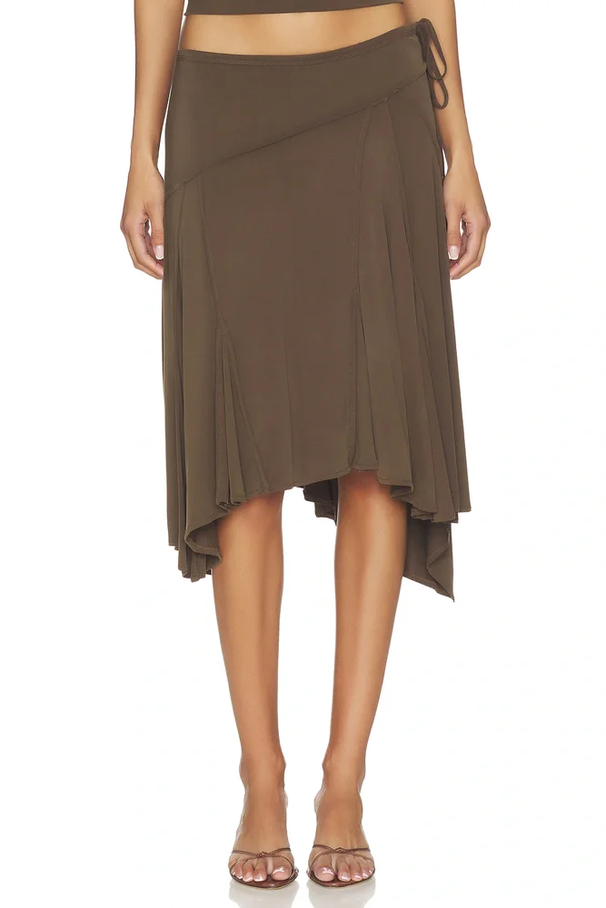 Sharni Skirt