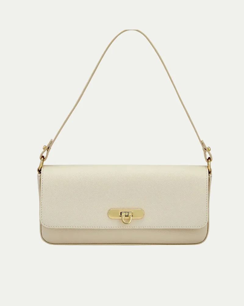 Audrey Shoulder Bag