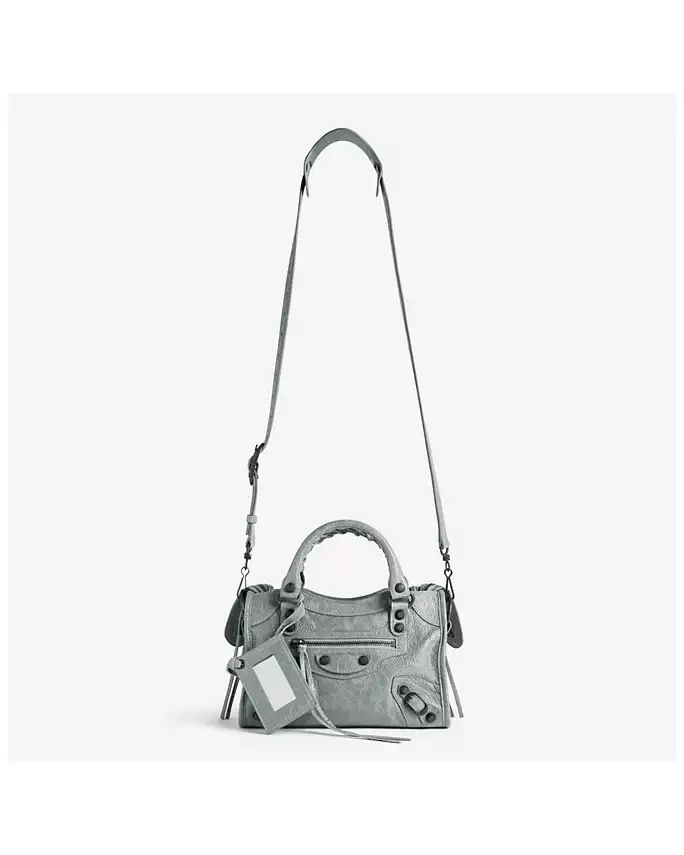 Le City Bag Mini