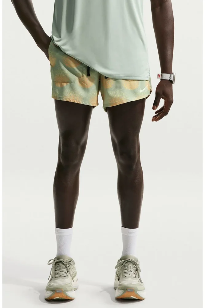Stride Dri-FIT 5-Inch Running Shorts