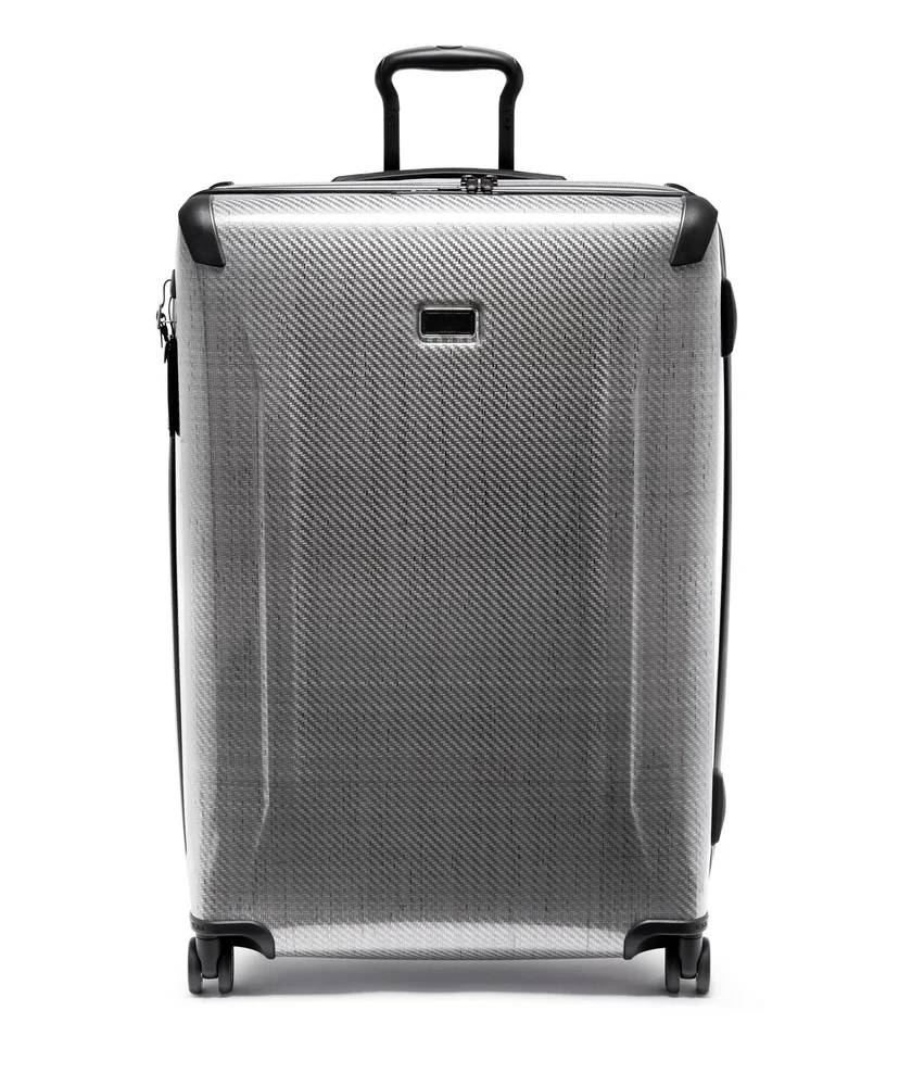 Tegra-Lite® X-Large Expandable Checked