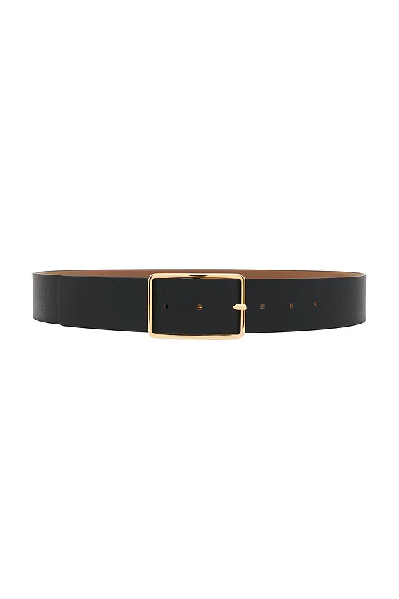 Milla Belt