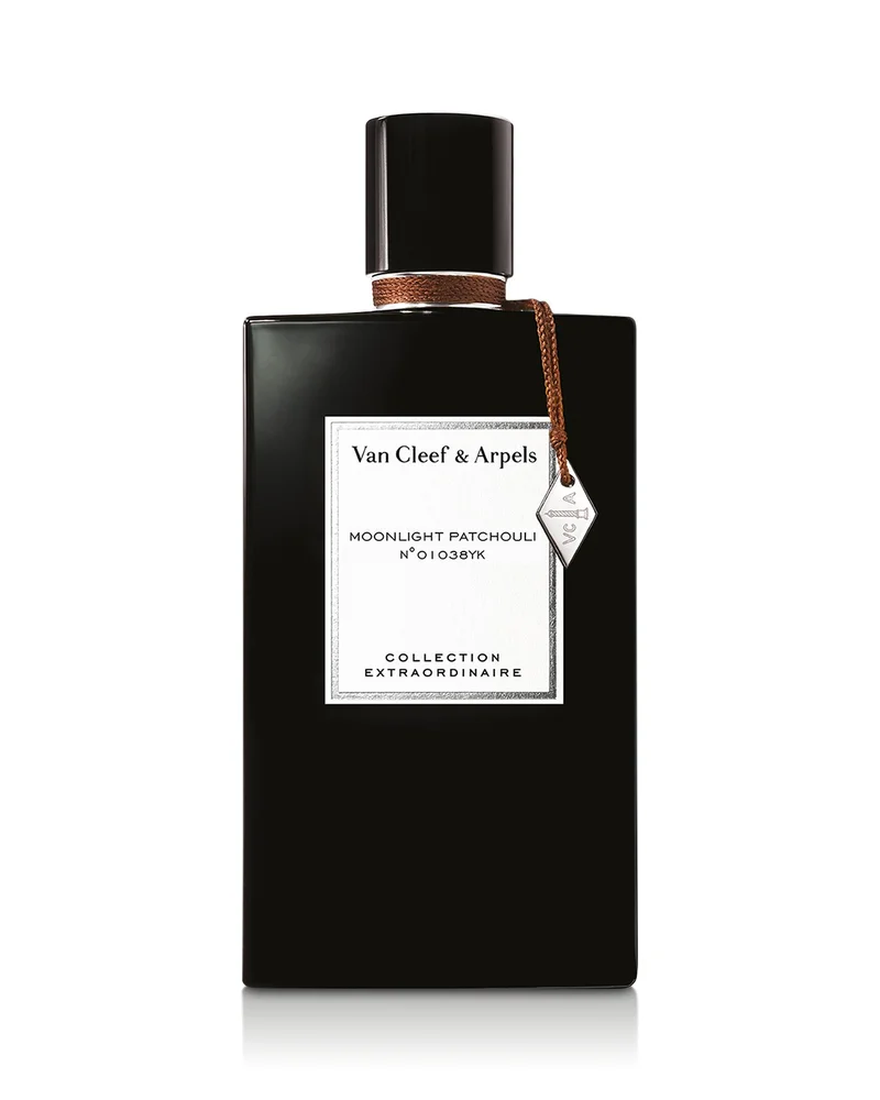 Collection Extraordinaire Moonlight Patchouli Eau de Parfum 2.5 oz.