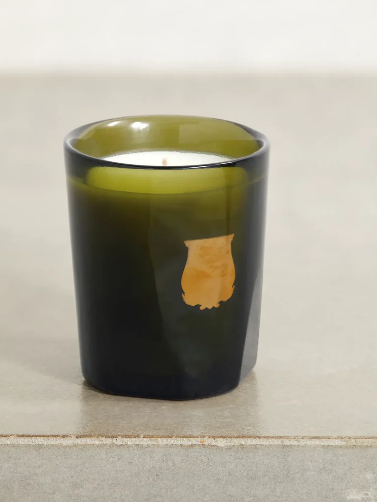 Joséphine scented candle, 70g