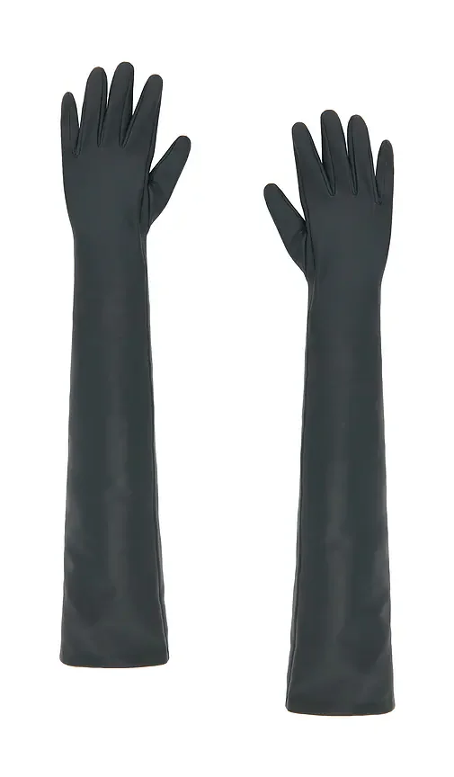 T G Gloves
