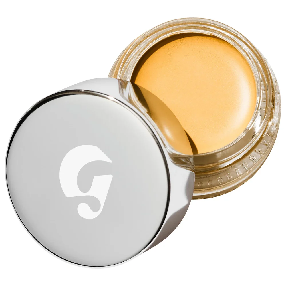 Stretch Concealer