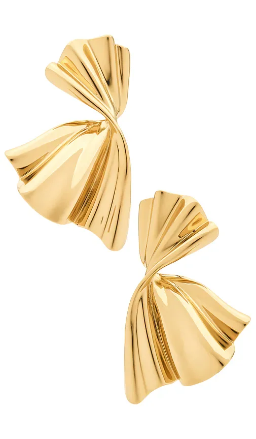 Monica Earrings MIRANDA FRYE