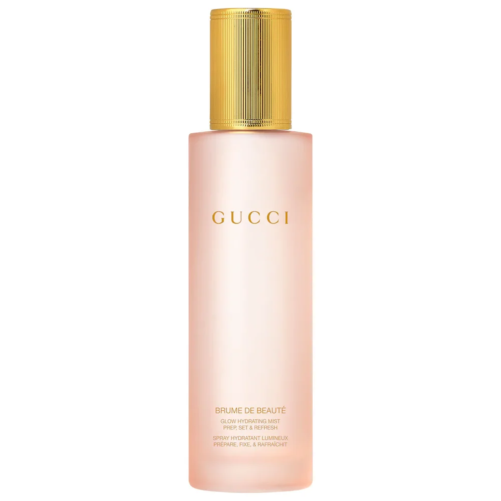Brume de Beauté Beauty Mist