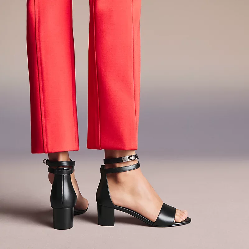 Nuba 50 sandal