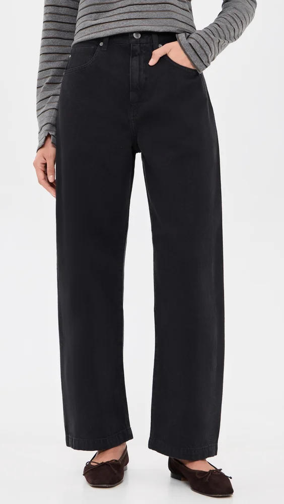 Hattie Jeans