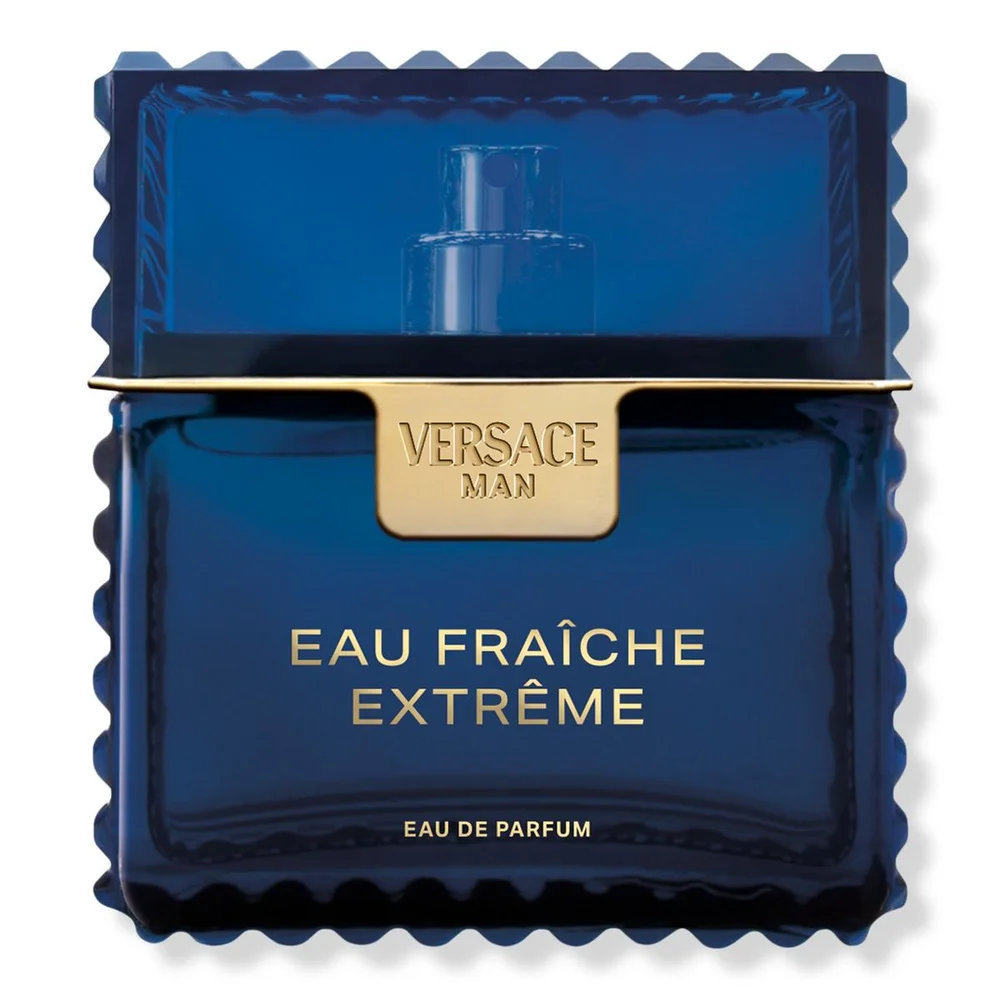 Eau Fraiche Extreme Eau de Parfum