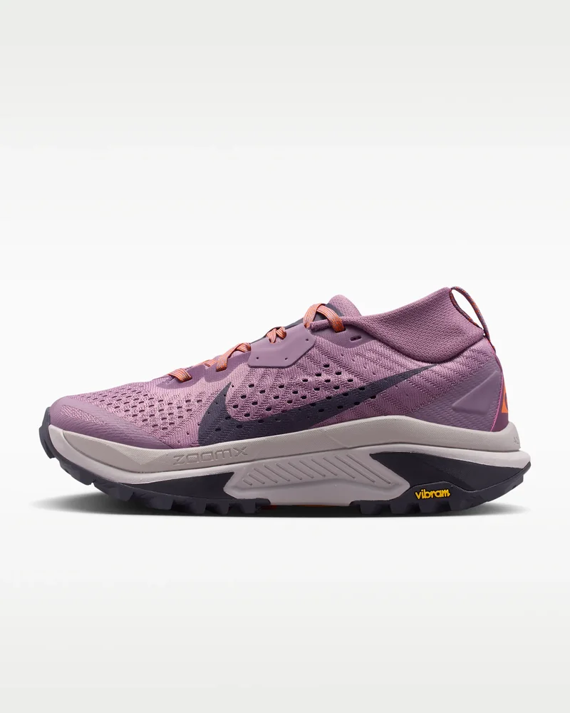 ACG Zegama Trail Women's Trail Running Shoes