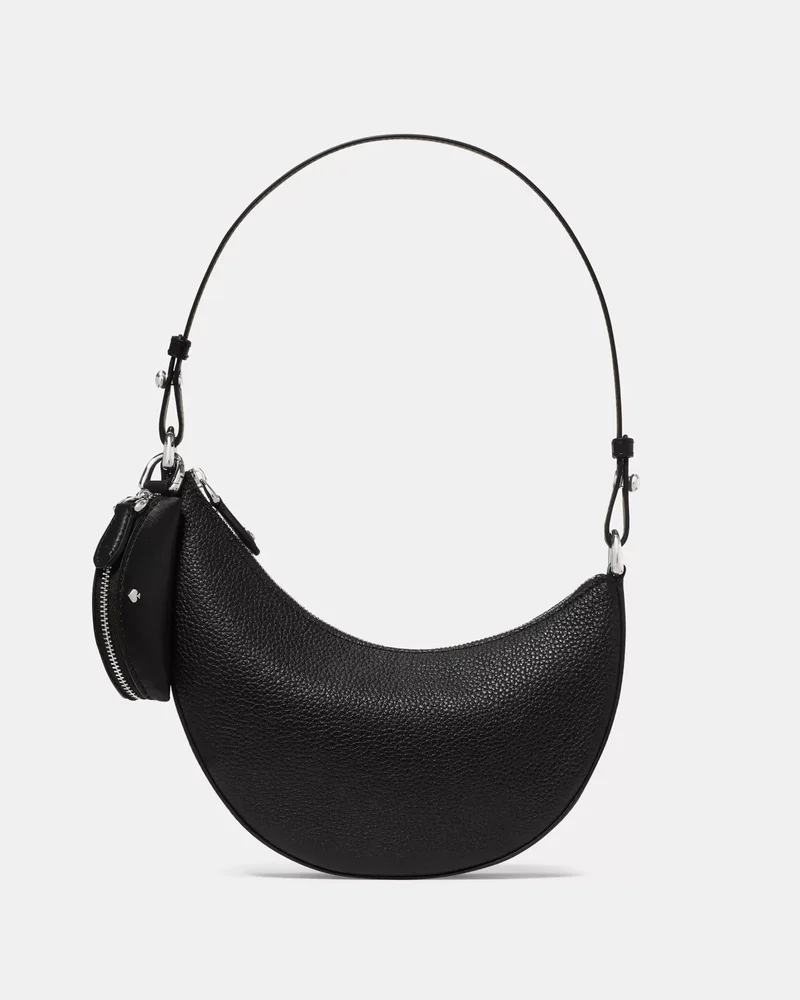 Duo Mini Shoulder Bag