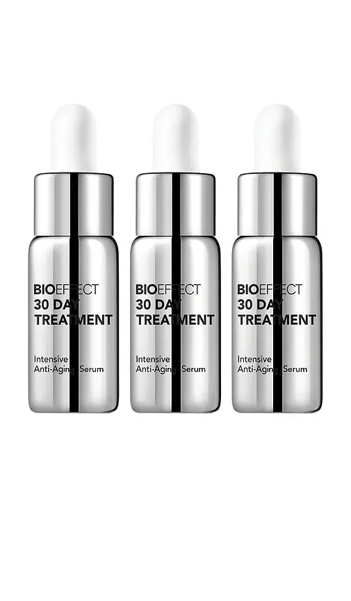 30 Day Treatment