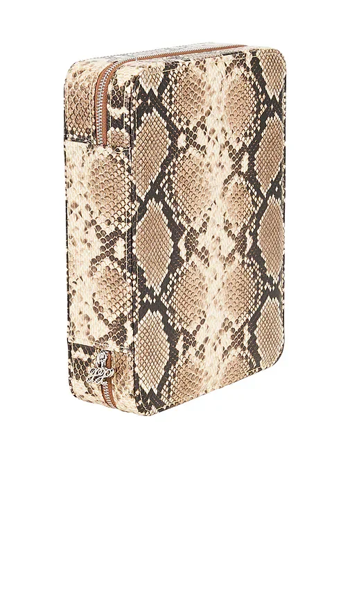 The Jet-setter Case
