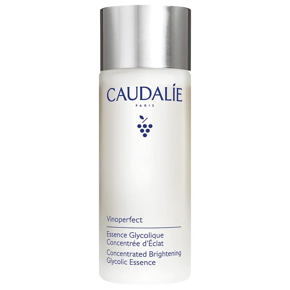 Vinoperfect Brightening Glycolic Essence