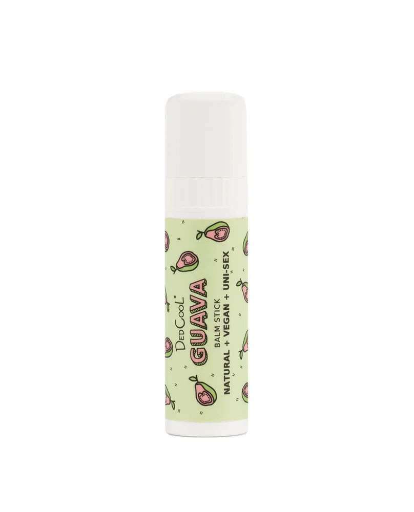 Guava Balm Stick